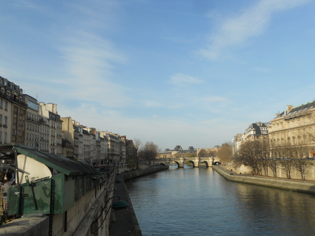 e0300042_22231544.jpg