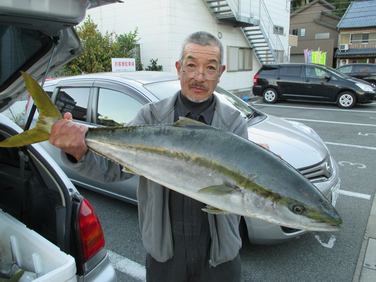リスカスⅡ_e0212944_208569.jpg