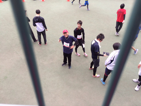 激走!!倉敷リレーマラソン結果報告_b0211845_14013863.jpg