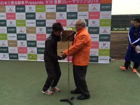 激走!!倉敷リレーマラソン結果報告_b0211845_14013899.jpg