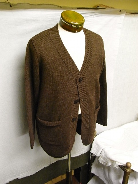 classic knit longcardigan_f0049745_18402991.jpg