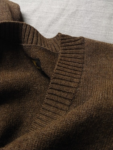classic knit longcardigan_f0049745_1841133.jpg