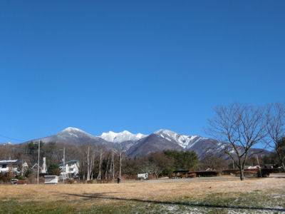 風の通り路80号「中山」（やっと）完成！_f0019247_17434699.jpg