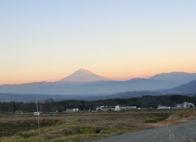 風の通り路80号「中山」（やっと）完成！_f0019247_17453563.jpg