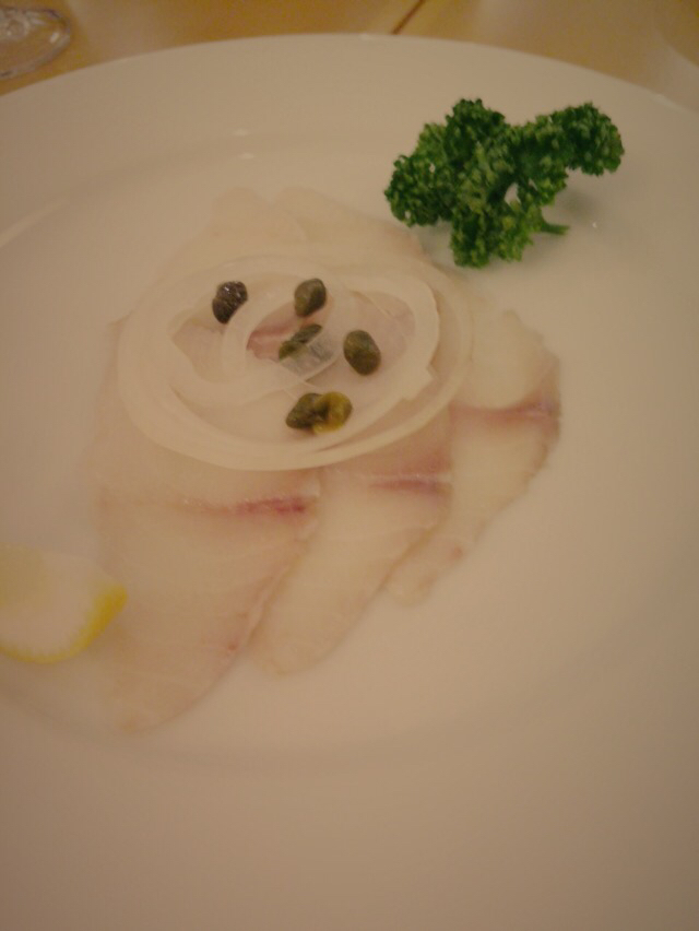 Chez Harada_a0323249_00053565.jpg