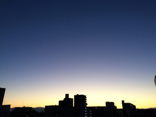 d0148449_15241251.jpg