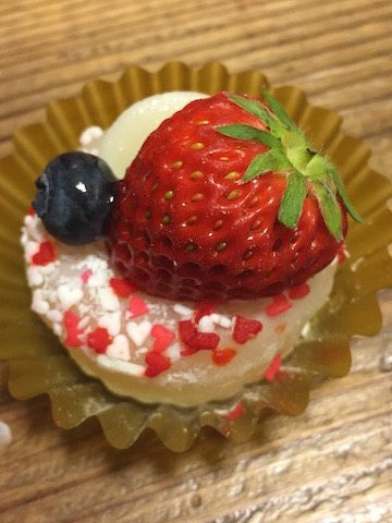 ご来店誠にありがとうございました。来年も宜しくお願い致します!_d0158149_1135172.jpg