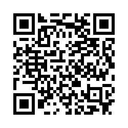 b0332253_2161896.png
