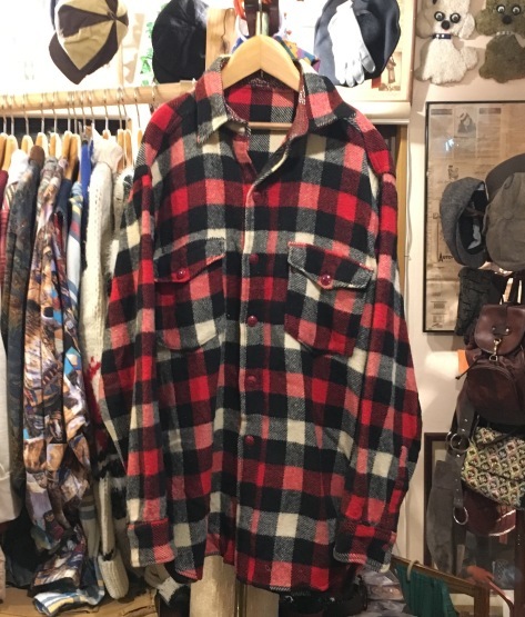 a0203754_22523908.jpeg