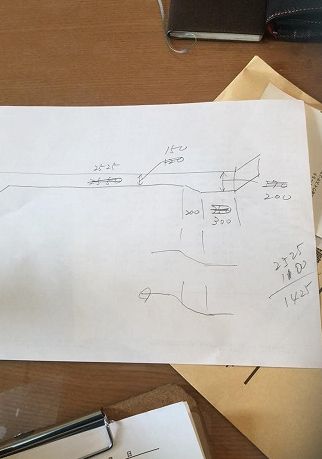 ベルベットでフラットバランス_e0133255_19294942.jpg