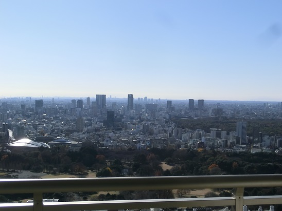 ベルベットでフラットバランス_e0133255_19315425.jpg