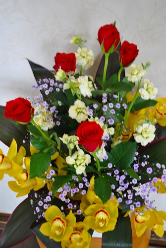 e0218557_21555040.jpg