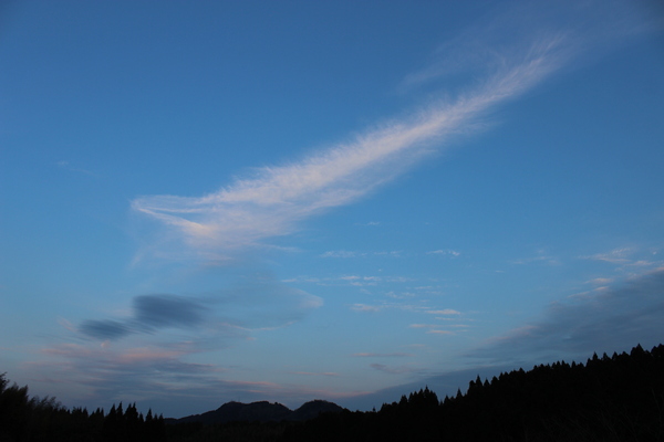 a0174458_2246811.jpg