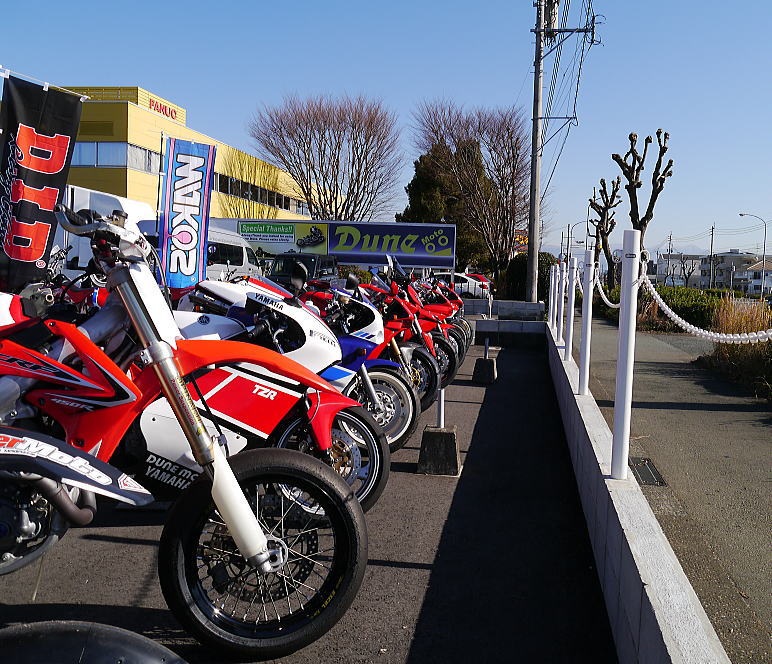 GSX500台限定車両_f0178858_11184119.jpg