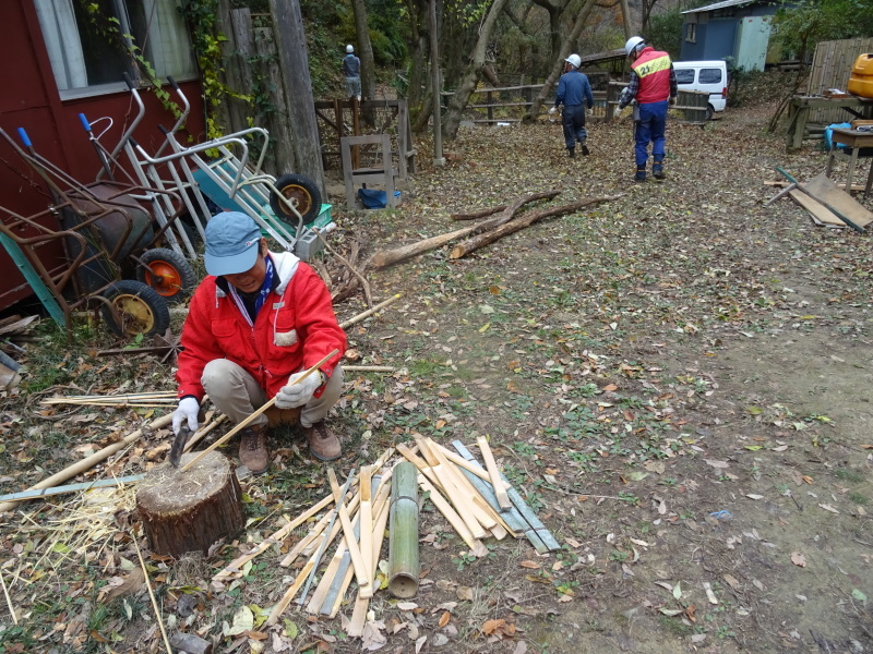 c0108460_20103172.jpg