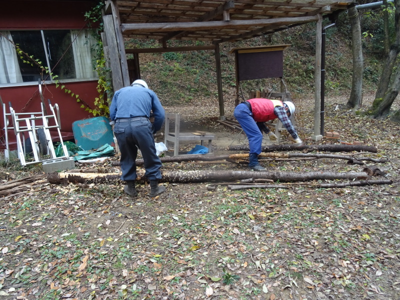 c0108460_20174359.jpg