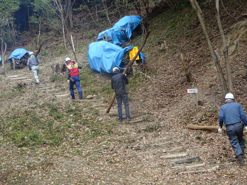 c0108460_20174793.jpg