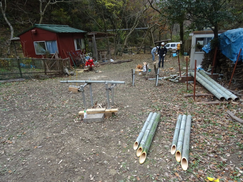 c0108460_20175583.jpg