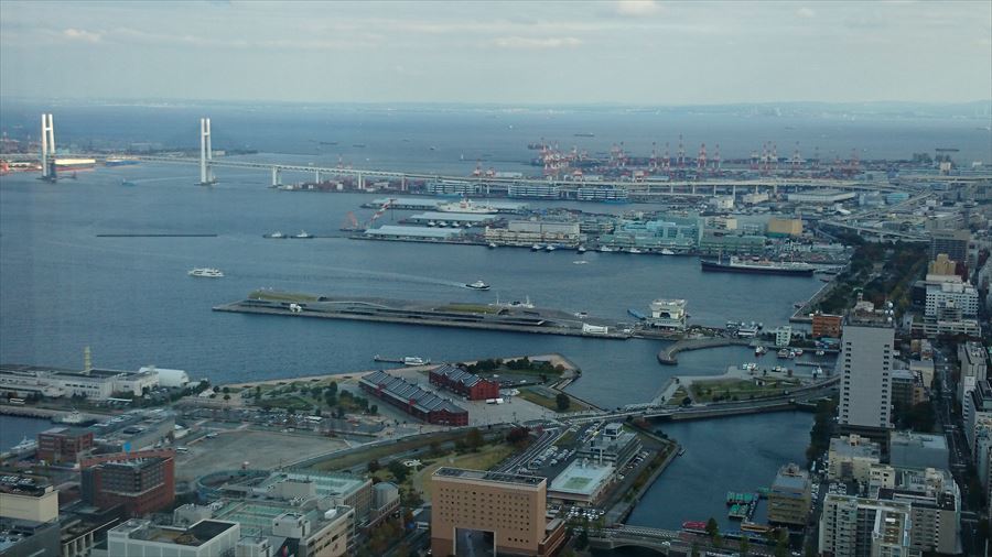 f0358360_00133674.jpg