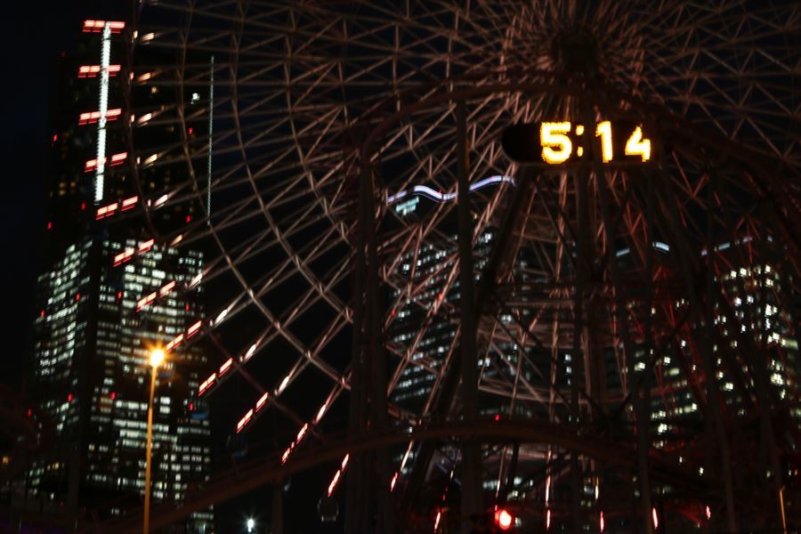 f0358360_01292093.jpg
