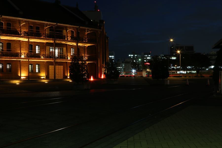 f0358360_01342275.jpg