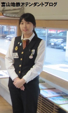 アルプス号の車内で、ラブでドキッと、わくわくな時間_a0243562_15384020.jpg