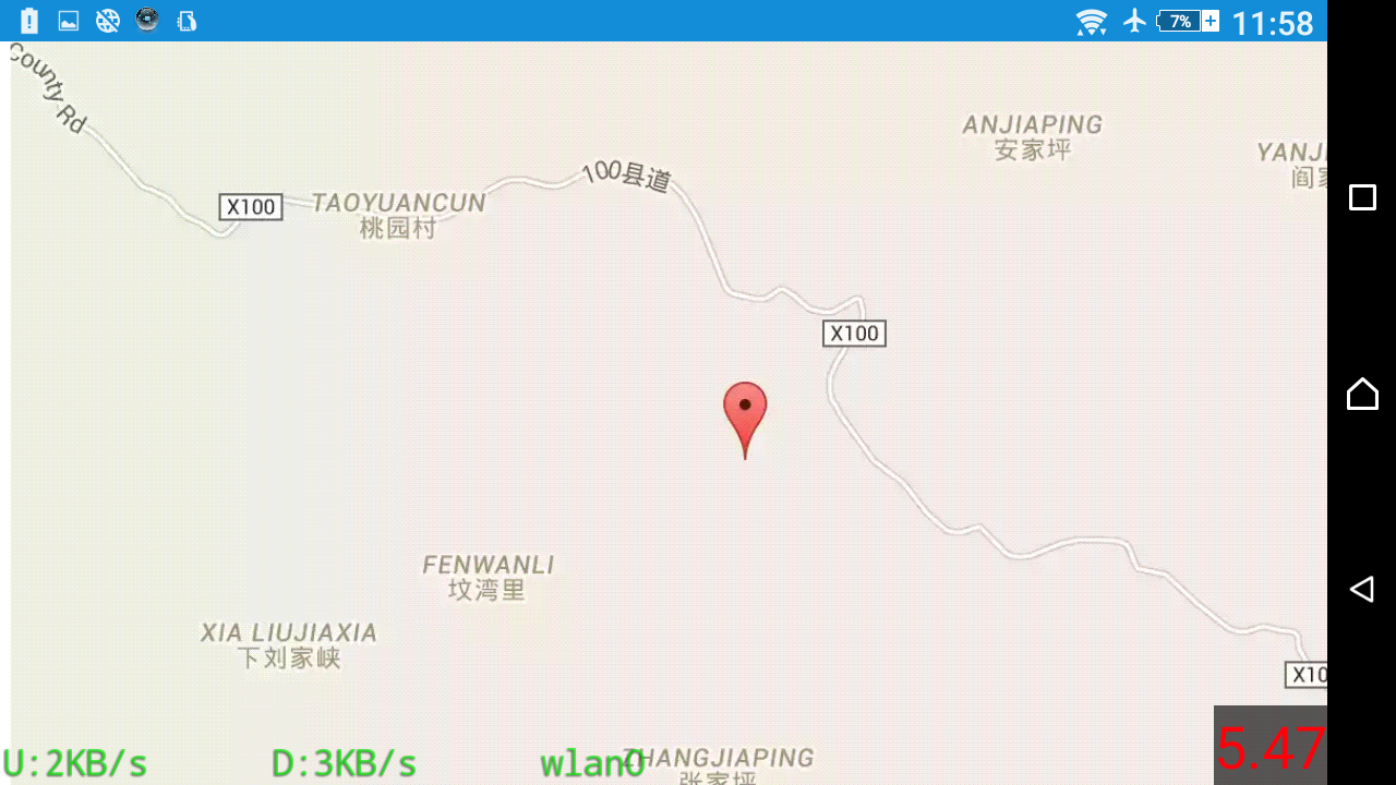 b0336962_15375351.png