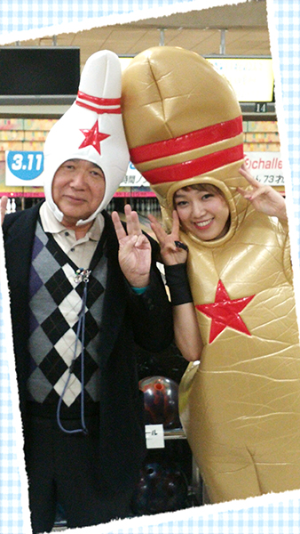 冬の信州❄♪♬_e0306962_13573877.jpg