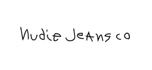 【NEW ARRIVAL】~Nudie Jeans Co \"THIN FINN\"~_b0121563_12504455.jpg