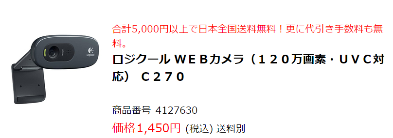 d0098363_10364511.png
