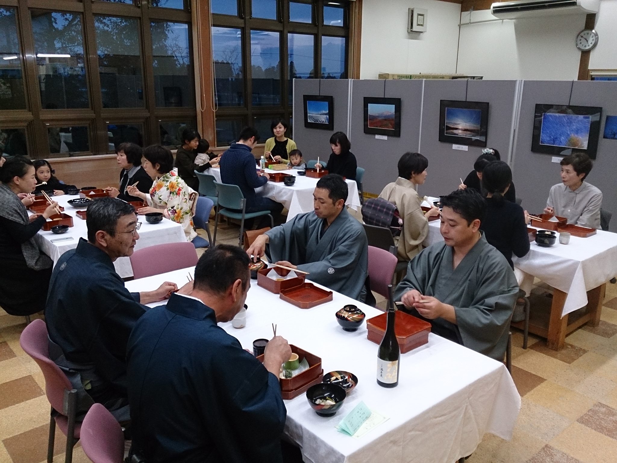 「かなくれ茶会」_a0097967_17155.jpg