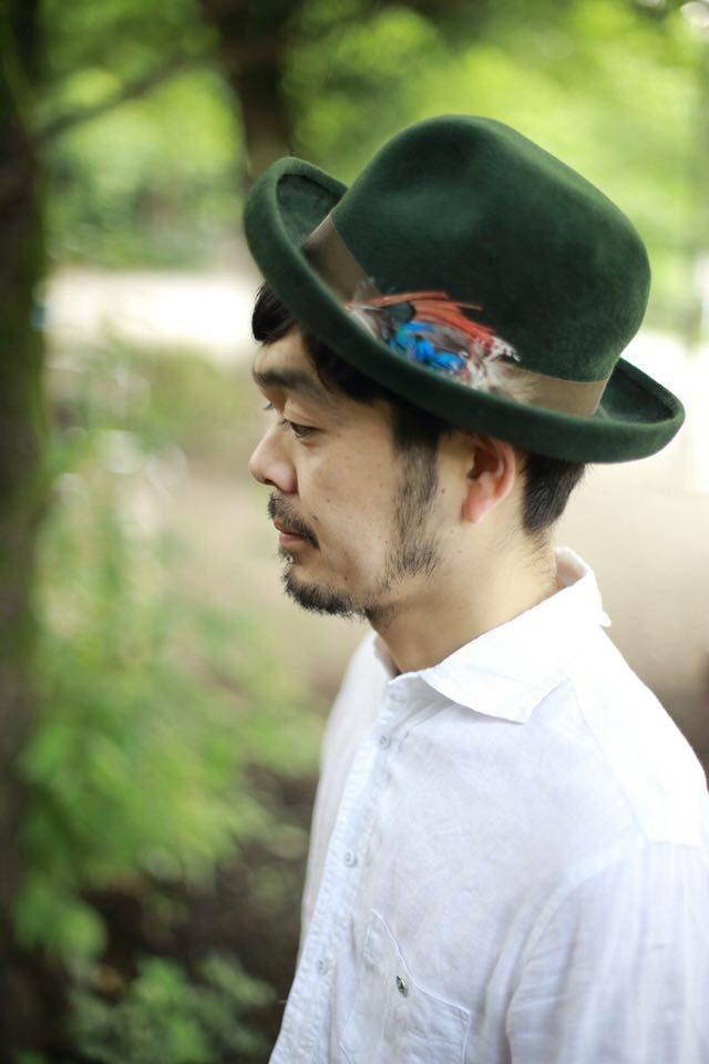 次回はgallery yolcha です☆_a0157872_12415841.jpg