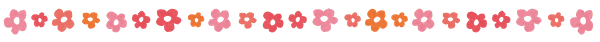 c0069372_20544773.png