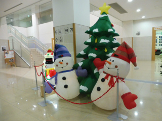 e0046477_71734.jpg