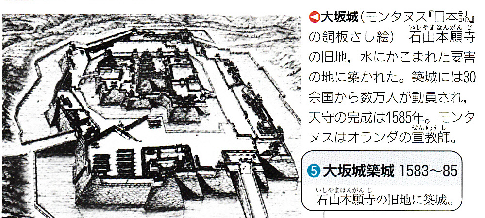 a0226578_926576.jpg