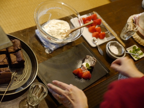 蝶野さんの器のこと【特別企画・日々の食事を漆で愉しむ】_c0155980_01350151.jpg