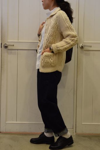 キャンペーンのお知らせです * _b0110582_19383802.jpg