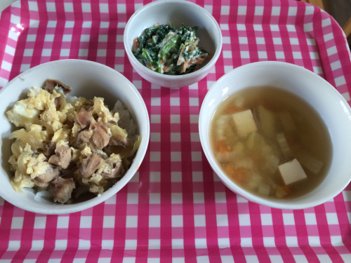 12月18日の給食_c0293682_16503324.jpg