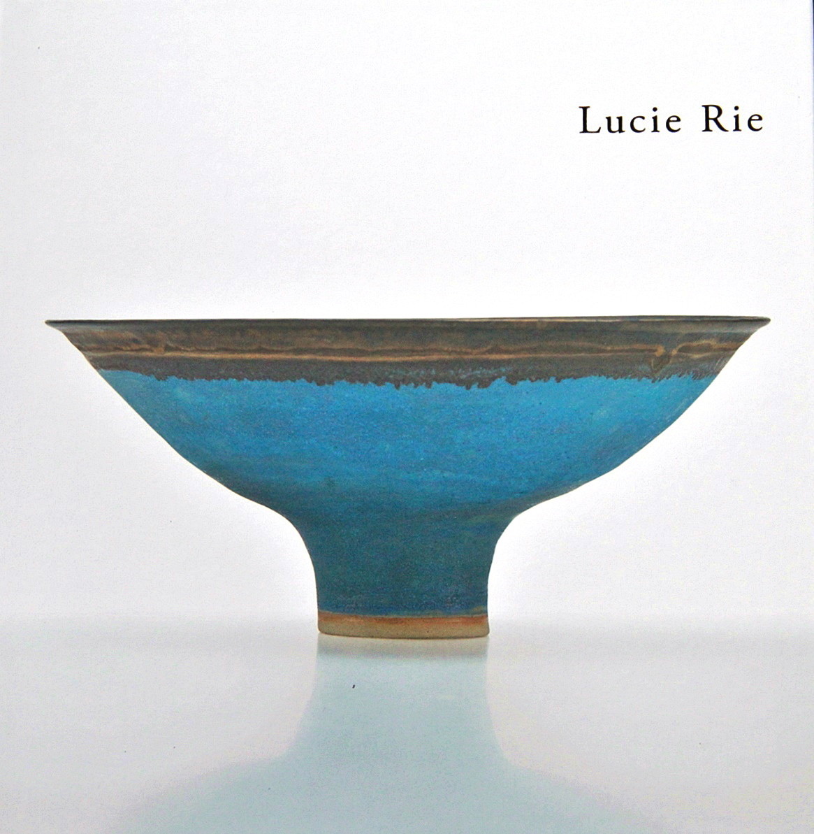 洋書【The Adventure of Pottery】ルーシー・リー作品集 【公式通販】