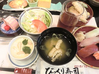 a0185783_141347.jpg