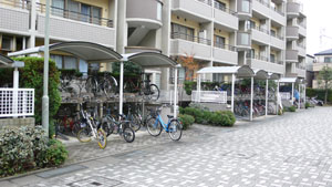 M集合住宅の改修_a0166284_18152870.jpg
