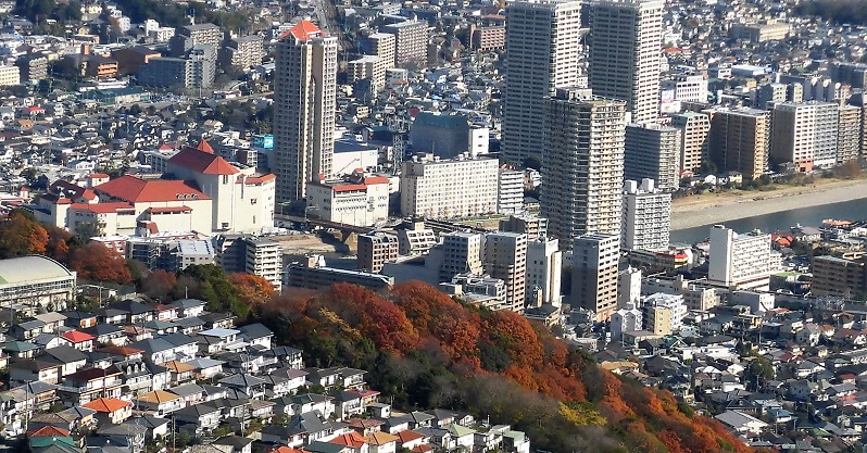 d0125589_15552787.jpg