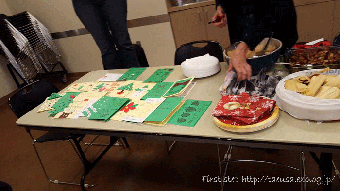 b0148991_4441453.gif