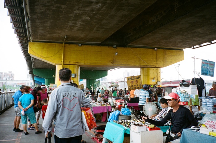 f0170995_15029.jpg
