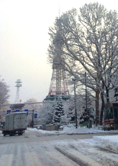 b0199097_14215200.jpg