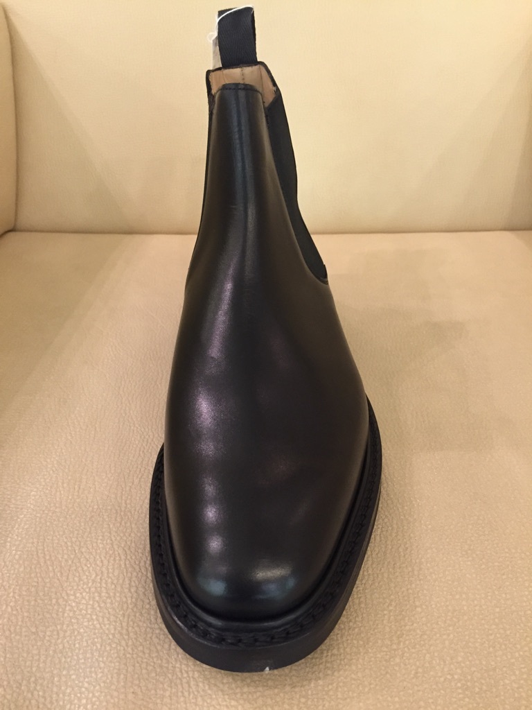 チャーチより新入荷のお知らせ_d0166598_16513448.jpg