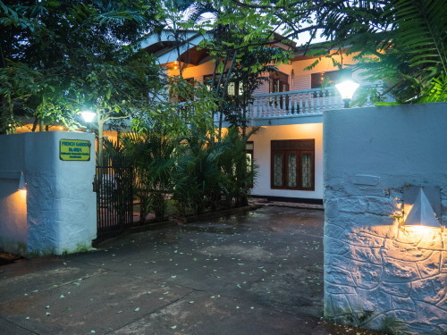 f0276498_11595501.jpg
