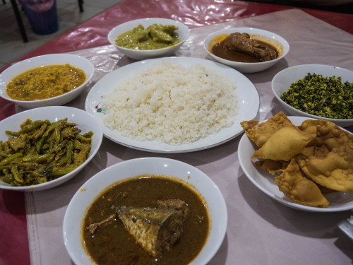 f0276498_12003669.jpg