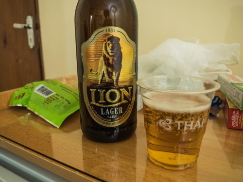 f0276498_12010900.jpg
