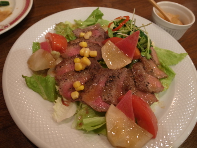 f0197703_14570530.jpg